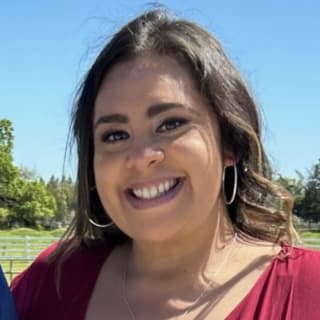 Alyssa Gomez, Family Nurse Practitioner, Los Gatos, CA