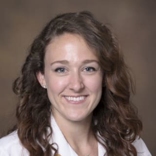 Kathryn Huber, MD, Internal Medicine, Aurora, CO, University of Colorado Hospital