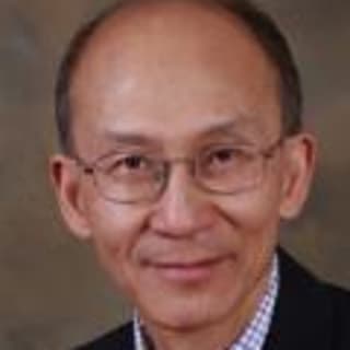 James Chan, MD, Neurosurgery, Thousand Oaks, CA, Los Robles Health System