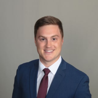 Quinn Ameel, MD