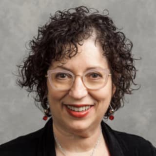 Connie Hirsh, MD, Psychiatry, Columbus, OH