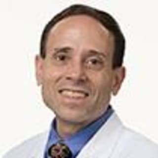 Gregory Musa, MD
