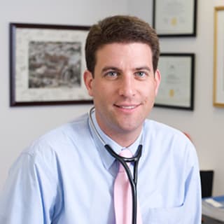 Stephen Dyda, DO, Cardiology, Concord, MA, Emerson Hospital