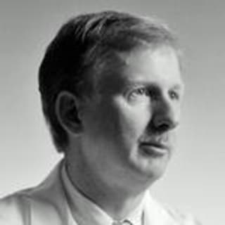 Glenn Harper, MD, Cardiology, Bryn Mawr, PA, Bryn Mawr Hospital