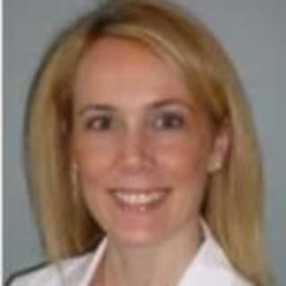 Stacie (Johnson) Bingaman, MD, Endocrinology, Fort Worth, TX, JPS Health Network