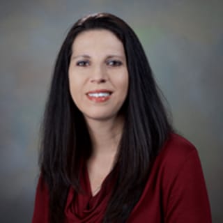 Naomi Moraga, Family Nurse Practitioner, Tijeras, NM, Presbyterian Hospital