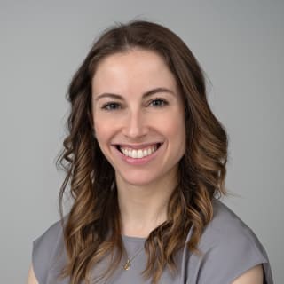 Emily (Kornberg) Hiltner, MD, Cardiology, New Brunswick, NJ