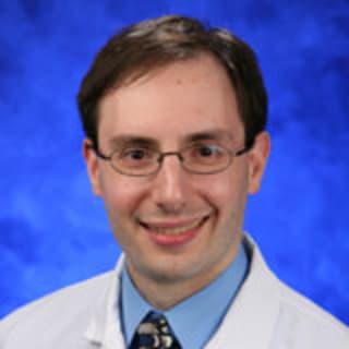 Ethan Kuperman, MD, Internal Medicine, Iowa City, IA, Iowa City VA Health System
