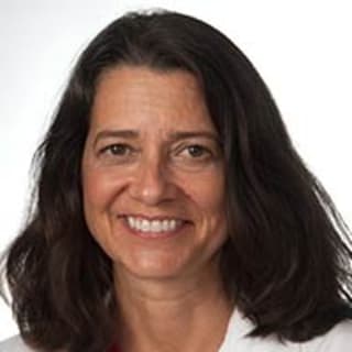 Susan Spengler, MD