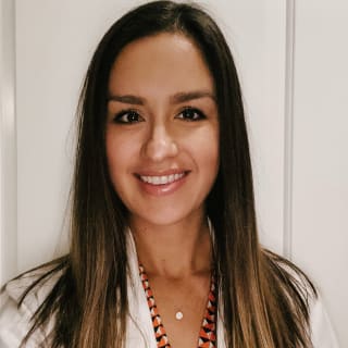 Brianne (Hernandez) Kuehn, PA, Physician Assistant, Rockville, MD