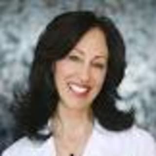Bonnie Straka, MD, Dermatology, Charlottesville, VA