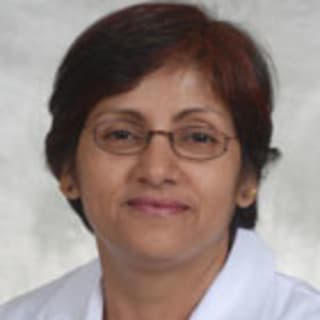 Rehana Begum, MD, Gastroenterology, Milwaukee, WI, Aurora BayCare Medical Center