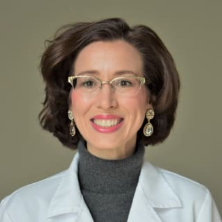 Rebecca Callis, MD
