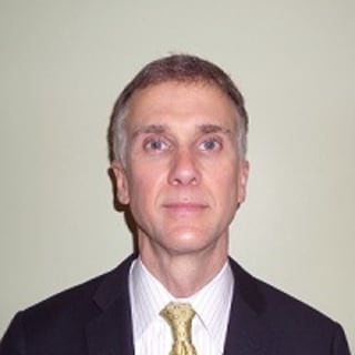 Patrick Daly, MD, Emergency Medicine, Fort Washington, MD, Adventist HealthCare Fort Washington Medical Center