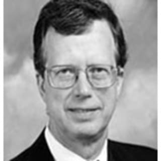 David Bilstrom, MD