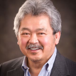 Renato Lee, MD