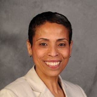 Norma Reyes, Pharmacist, San Antonio, TX