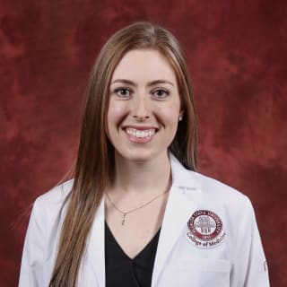 Lindsey Harrison, PA, Family Medicine, Jacksonville, FL