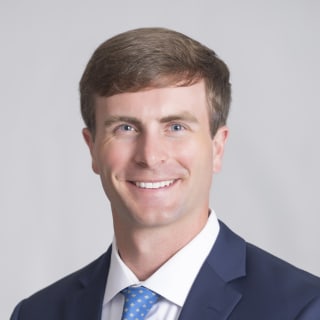 Jacob Seicshnaydre, MD, Resident Physician, New Orleans, LA