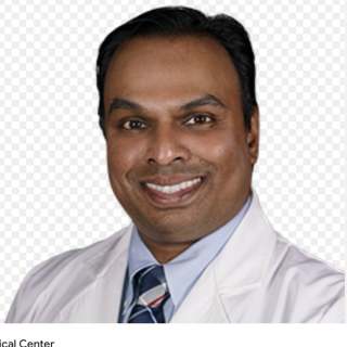 Vyas Dake, MD, Family Medicine, Temple Terrace, FL