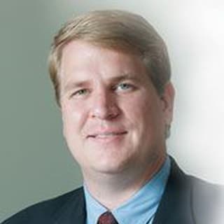 Timothy Talbert, MD, Orthopaedic Surgery, Shreveport, LA