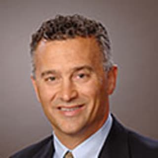 Mark Levy, MD, Neurosurgery, Fresno, CA, Community Regional Medical Center