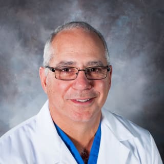 James Quintessenza, MD, Thoracic Surgery, Saint Petersburg, FL, Cincinnati Children's Hospital Medical Center