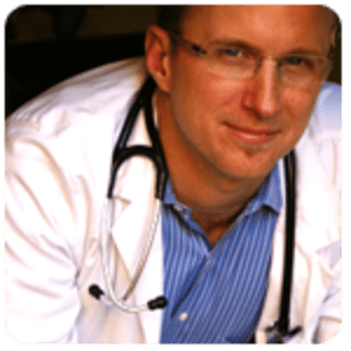 Aaron Blackledge, MD, Family Medicine, San Francisco, CA, California Pacific Medical Center