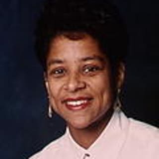 Debra Carlton, MD