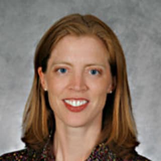 Andrea Chymiy, MD, Family Medicine, Poulsbo, WA, St. Michael Medical Center