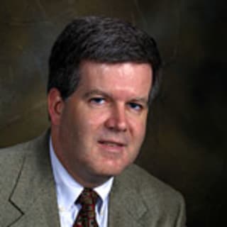 Keith Morrison, MD, Orthopaedic Surgery, Bowling Green, KY, TriStar Greenview Regional Hospital