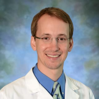 Jeffrey Cone, MD, Plastic Surgery, Austin, TX, St. David's North Austin Medical Center