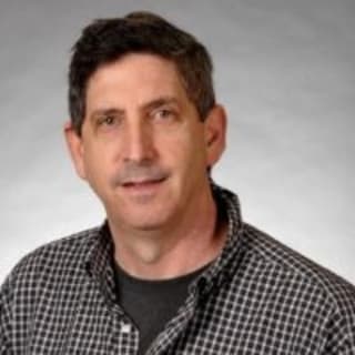 Glenn Zimmet, DO