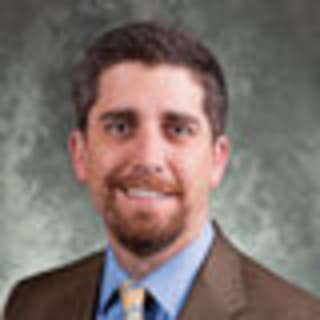 Mark Simon, MD, Obstetrics & Gynecology, Greenville, SC