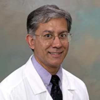 Jay Thomas, MD, Internal Medicine, South Pasadena, CA