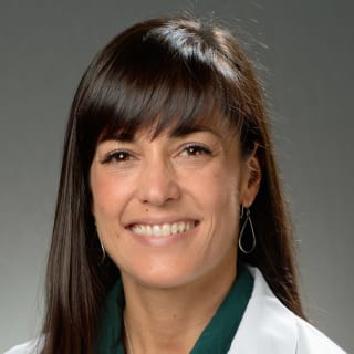Noelani Guaderrama, MD, Obstetrics & Gynecology, Irvine, CA, Kaiser Permanente Orange County Anaheim Medical Center