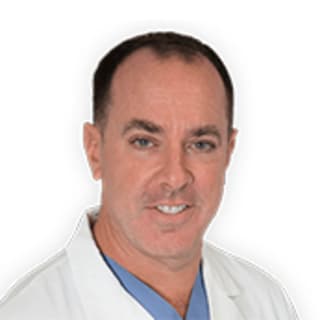 Sean Doherty, MD, Plastic Surgery, Brookline, MA, St. Elizabeth's Medical Center