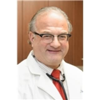 Michael Richheimer, MD, Allergy & Immunology, Bay Shore, NY, NewYork-Presbyterian Brooklyn Methodist Hospital