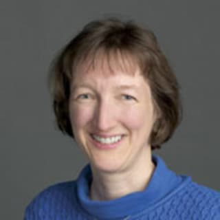 Cynthia Kapphahn, MD