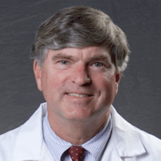 Dennis Landis, MD, Neurology, Washington, DC, MedStar Georgetown University Hospital