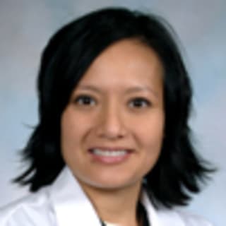 Natalie Jedacek, MD, Pediatrics, Medina, OH, Cleveland Clinic Medina Hospital