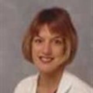 Kimberley Bauman, MD, Internal Medicine, Charlottesville, VA, University of Virginia Medical Center