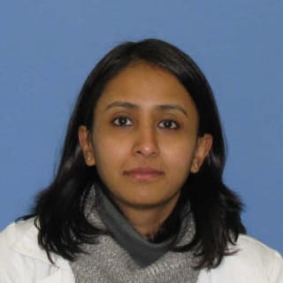 Neeru Agarwal, MD