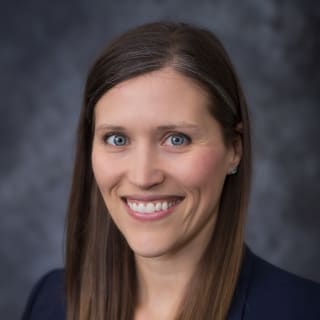 Andrea Westby, MD, Family Medicine, Minneapolis, MN, North Memorial Health Hospital
