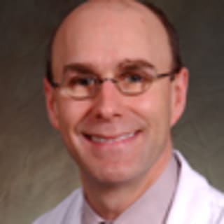 Jamie Cohen, MD, Cardiology, Cleveland, OH, University Hospitals Parma Medical Center