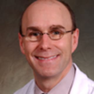 Jamie Cohen, MD, Cardiology, Middleburg Heights, OH