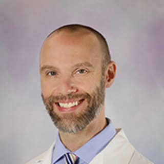 Marcum Collins, MD, Rheumatology, Knoxville, TN