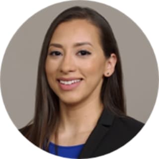 Wendy Martinez, Family Medicine, Mesquite, TX