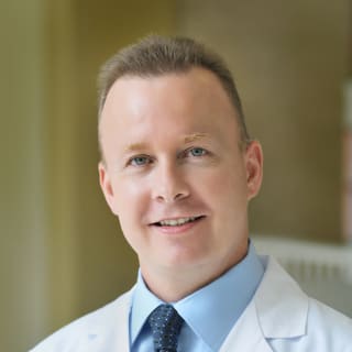 Mitchell Weikert, MD, Ophthalmology, Houston, TX, Houston Methodist Hospital