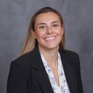 Caroline Runco, DO, General Surgery, Fresno, CA